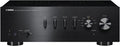 Yamaha A-S301 Noir - 1