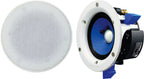 Yamaha NS-IC400 - 2