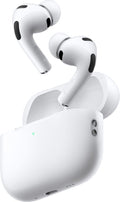 Apple AirPods Pro 3 - 1