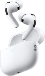 Apple AirPods Pro 3 - 1