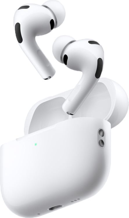 Apple AirPods Pro 3 - 1