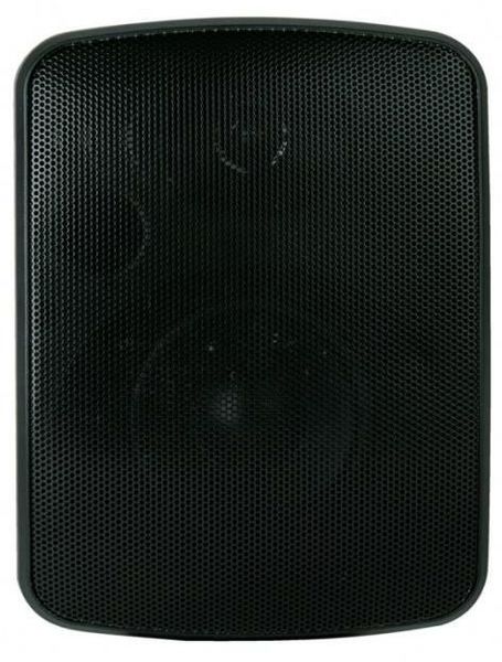 Artsound ASW55.2T Noir - 2