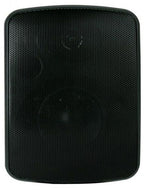Artsound ASW55.2T Noir - 2