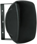 Artsound ASW55.2T Noir - 1