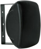 Artsound ASW55.2T Noir - 1
