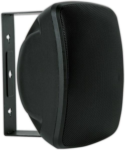 Artsound ASW55.2T Noir - 1