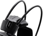 Audio-Technica ATH-A550Z - 2