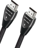 Audioquest Carbon 48 HDMI (0,6 m) - 1