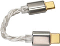 iBasso CB18 USB-C vers USB-C - 1