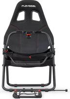 Playseat Challenge Actifit - 2