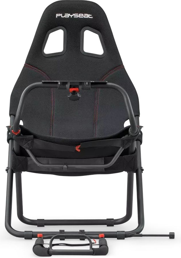Playseat Challenge Actifit - 2