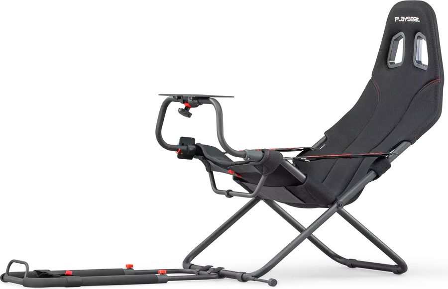 Playseat Challenge Actifit - 1