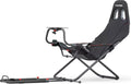 Playseat Challenge Actifit - 1