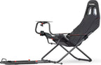 Playseat Challenge Actifit - 1