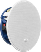 KEF Ci130.2 CR Blanc - 1
