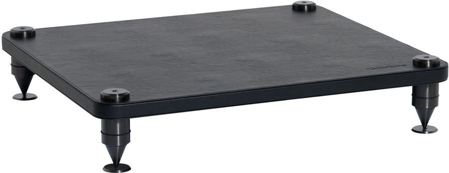 NorStone Como Base - 1