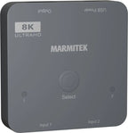 Marmitek Connect 720 - 2