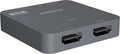 Marmitek Connect 720 - 1