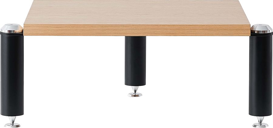NorStone Copenhagen 1 Chêne - 1