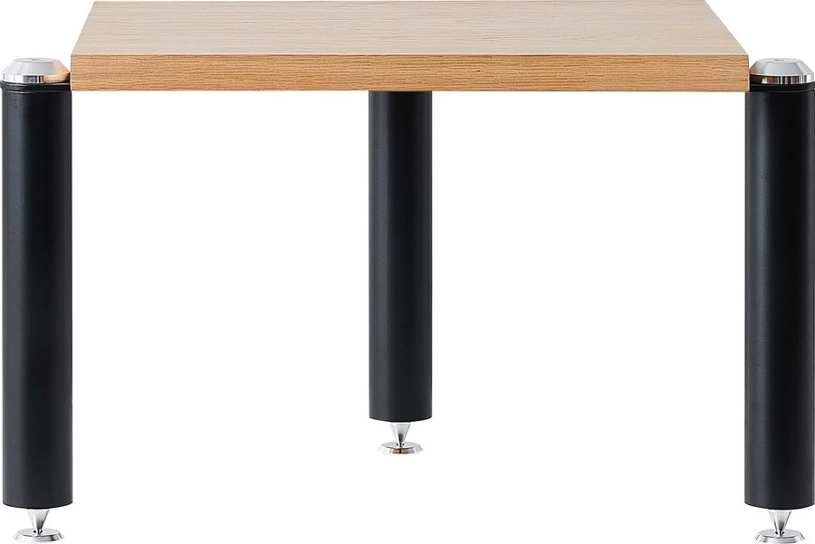 NorStone Copenhagen 3 Chêne - 1