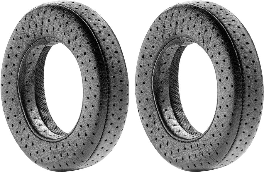 Focal Coussinet Utopia (la paire) - 1