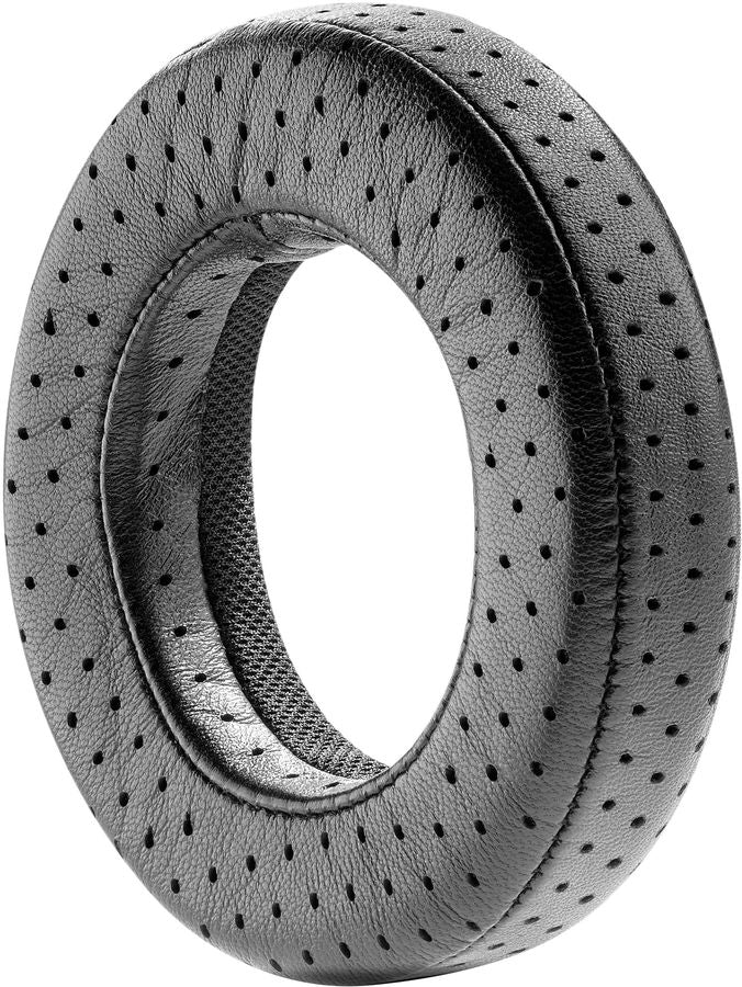 Focal Coussinet Utopia (la paire) - 2