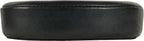 Dekoni Audio Coussinets Focal Bathys  - 2