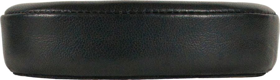 Dekoni Audio Coussinets Focal Bathys  - 2