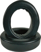 Dekoni Audio Coussinets Focal Bathys  - 1