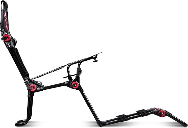 Next Level Racing F-GT Lite - 2