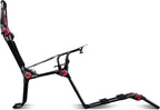 Next Level Racing F-GT Lite - 2