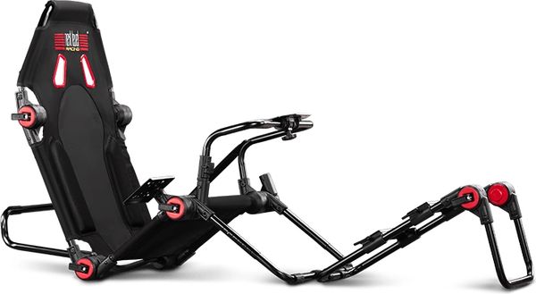 Next Level Racing F-GT Lite - 1