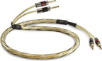 QED Golden Anniversary XT (2 x 2 m) - 2