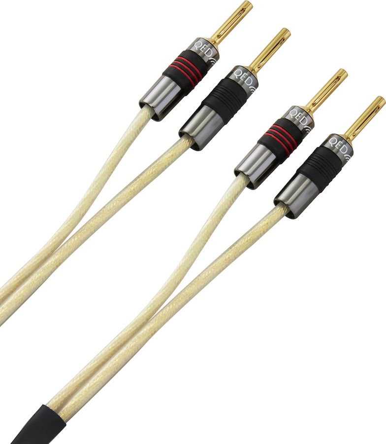 QED Golden Anniversary XT (2 x 2 m) - 1