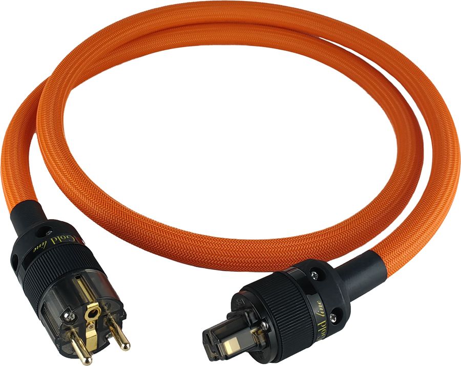 Taga Harmony GTPC-TS Cord (0,5 m) - 2