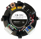Elipson IC8 100v - 2