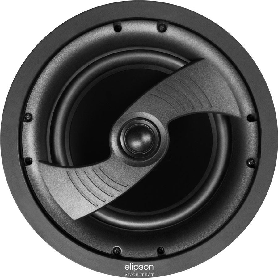 Elipson IC8 100v - 1