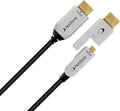 NorStone Jura HDMI-Optic (10 m) - 1