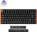 Keychron K2 HE (K2H-F1) - 1