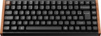 Keychron K2 HE (K2H-F1) - 2