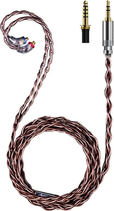 FiiO LC-RC 2024 - 1