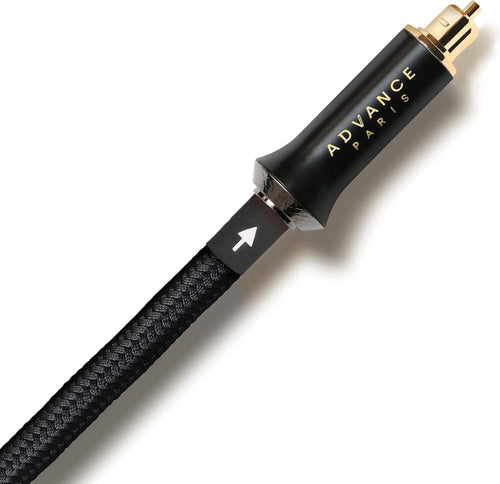 Advance Paris Link Optical (1 m) - 1