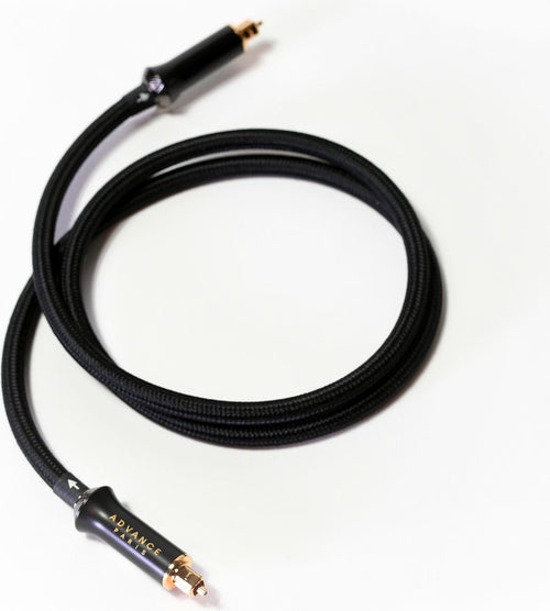Advance Paris Link Optical (1 m) - 2