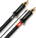 Advance Paris Link RCA (2 x 0,5 m) - 1