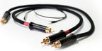 Advance Paris Link RCA (2 x 0,5 m) - 2