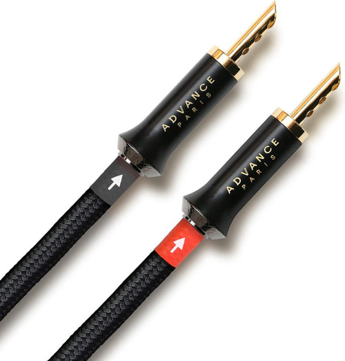Advance Paris Link Speaker (2 x 3 m) - 1