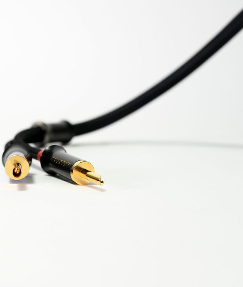 Advance Paris Link Speaker (2 x 3 m) - 2