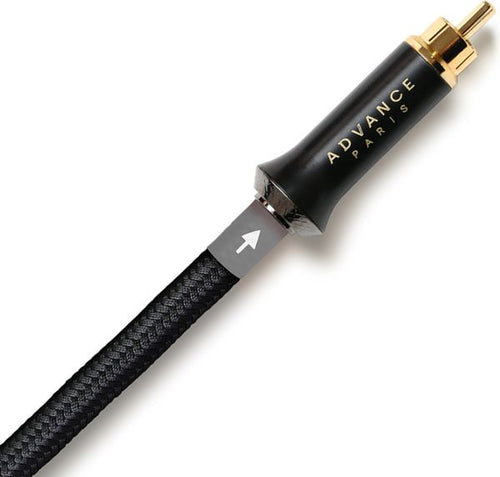 Advance Paris Link Sub (3 m) - 1