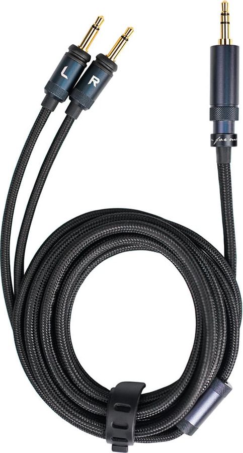 FiiO LL-RC (1,5 m) - 1