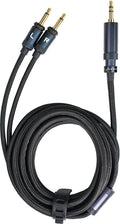 FiiO LL-RC (1,5 m) - 1